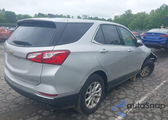 3GNAXSEV4JS571136: 42367579