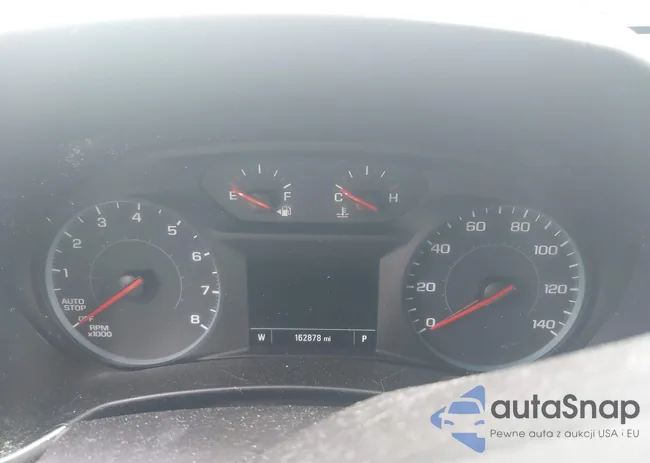 3GNAXSEV4JS571136: 42367579