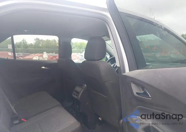 3GNAXSEV4JS571136: 42367579