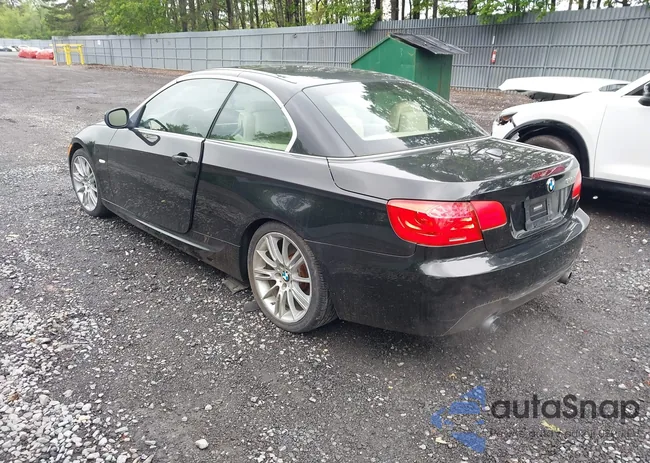 WBADX7C59BE742333: 42367588