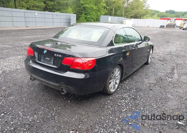 WBADX7C59BE742333: 42367588