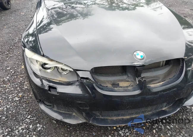 WBADX7C59BE742333: 42367588