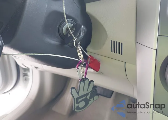 5YFBU4EE9CP064735: 42367604