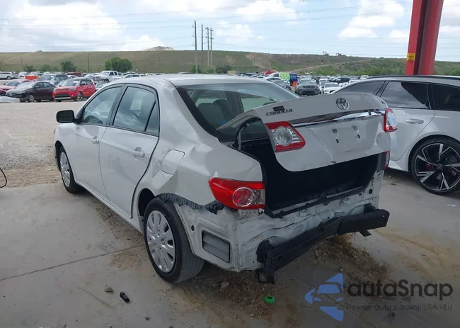 5YFBU4EE9CP064735: 42367604