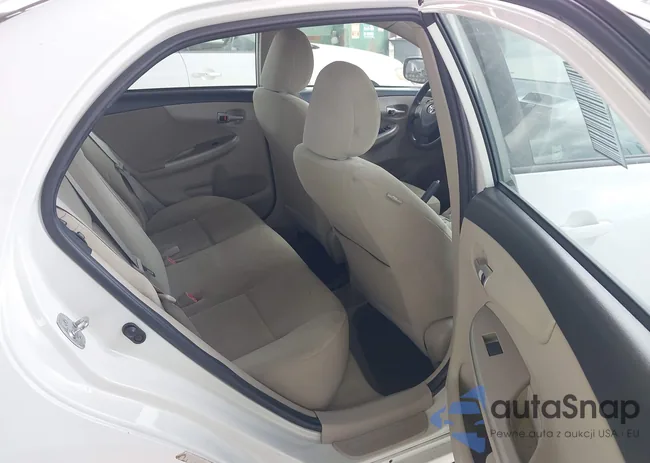 5YFBU4EE9CP064735: 42367604