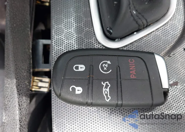 2C3CDXGJ6HH634997: 42367611