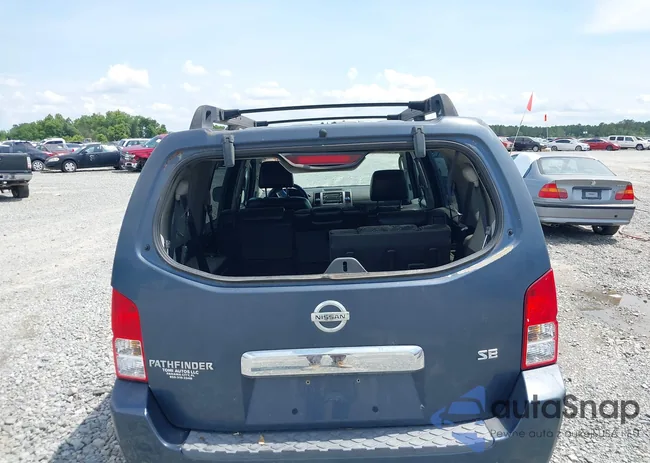 5N1AR18U97C629767: 42367618