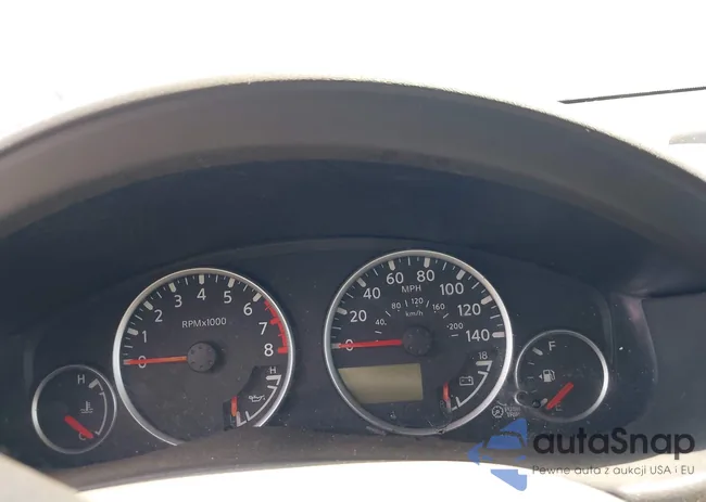 5N1AR18U97C629767: 42367618