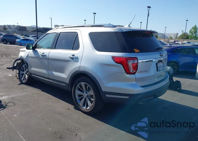 1FM5K7F85JGB10889: 42367620