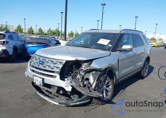 1FM5K7F85JGB10889: 42367620