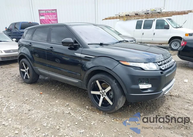 SALVP2BGXFH975597: 42367628