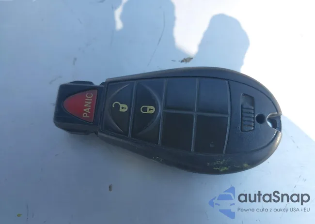 1C6RR7LPXDS578669: 42367633