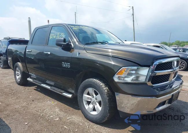 1C6RR7LPXDS578669: 42367633