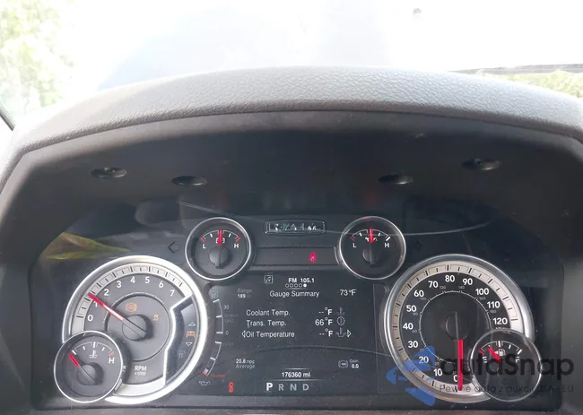 1C6RR7LPXDS578669: 42367633