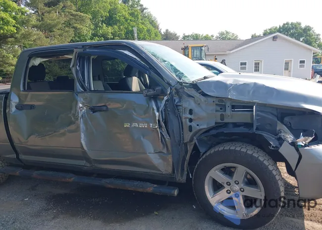 1C6RD7KT6CS174599: 42367638