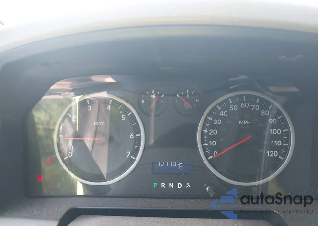 1C6RD7KT6CS174599: 42367638