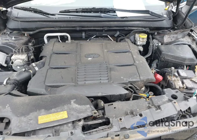 4S4BSETC1J3318601: 42367647