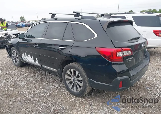 4S4BSETC1J3318601: 42367647