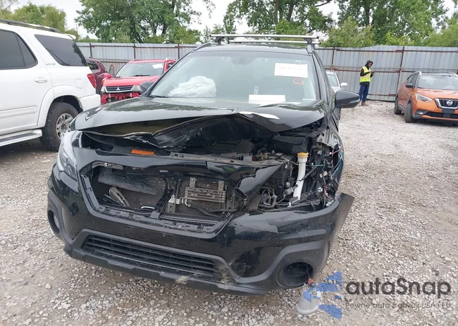 4S4BSETC1J3318601: 42367647