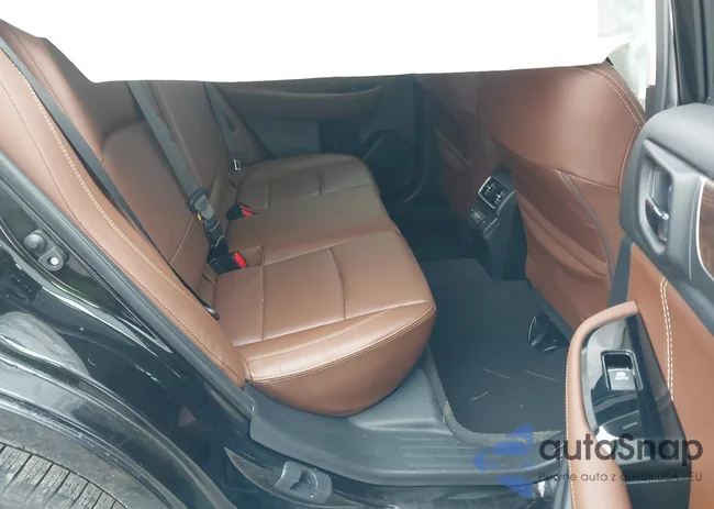 4S4BSETC1J3318601: 42367647