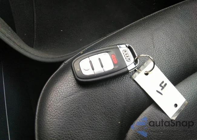 WA19FAFL9DA220535: 42367654