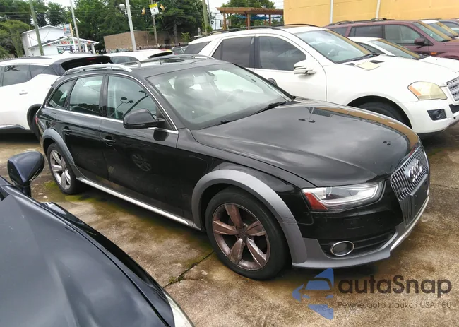 WA19FAFL9DA220535: 42367654