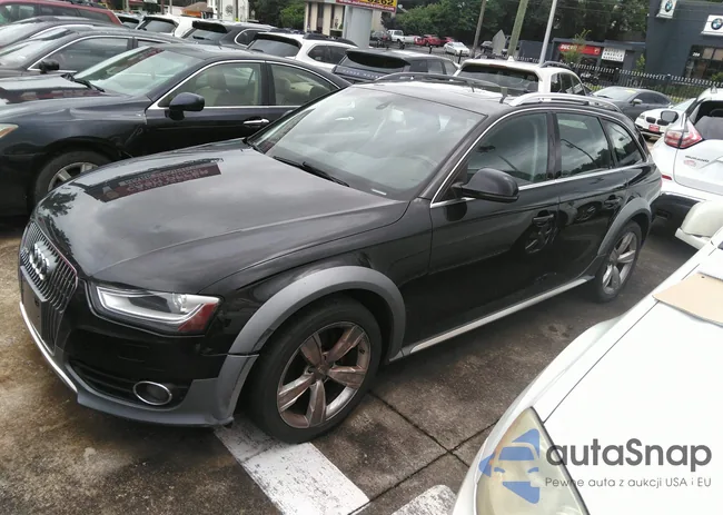 WA19FAFL9DA220535: 42367654