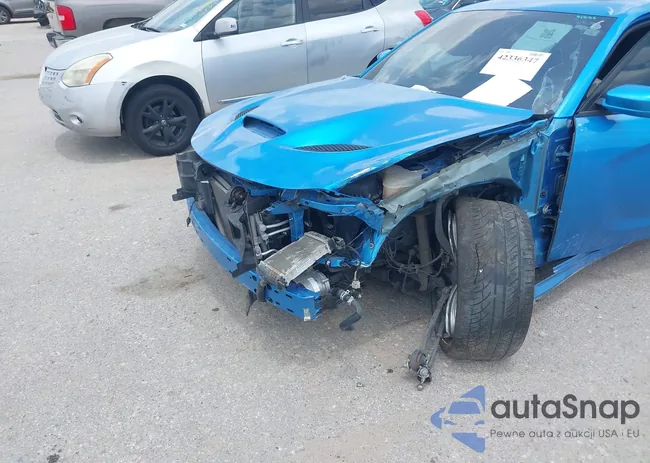 2C3CDXL92LH116048: 42367659