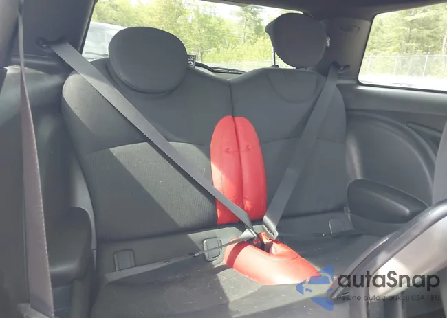 WMWSV3C53CTY29678: 42367662