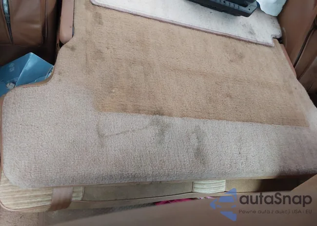 1GNCT18Z7K8226240: 42367663