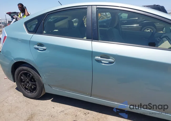 JTDKN3DU8C1571310: 42367665