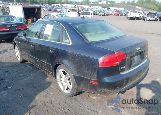 WAUDF78E47A203824: 42367667