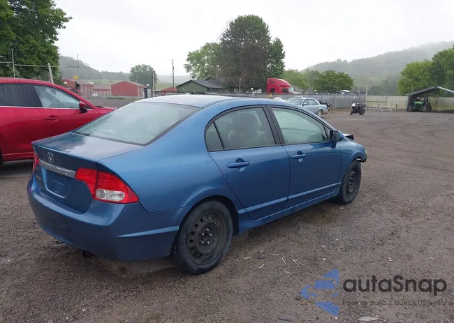 2HGFA1F54AH559307: 42367674