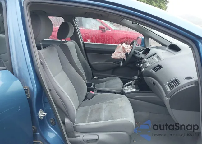 2HGFA1F54AH559307: 42367674