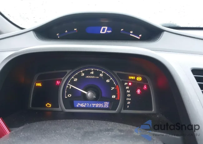 2HGFA1F54AH559307: 42367674