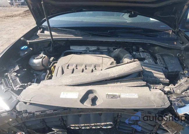 WA1EECF38M1111853: 42367677