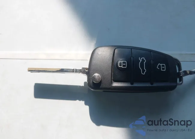 WA1EECF38M1111853: 42367677