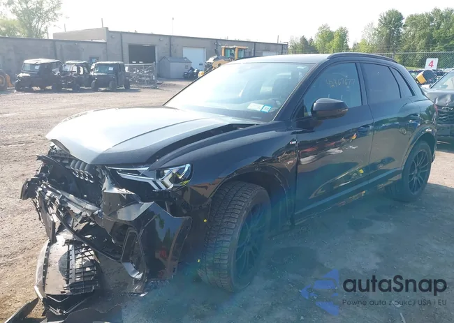 WA1EECF38M1111853: 42367677