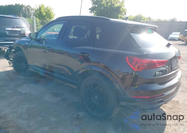 WA1EECF38M1111853: 42367677