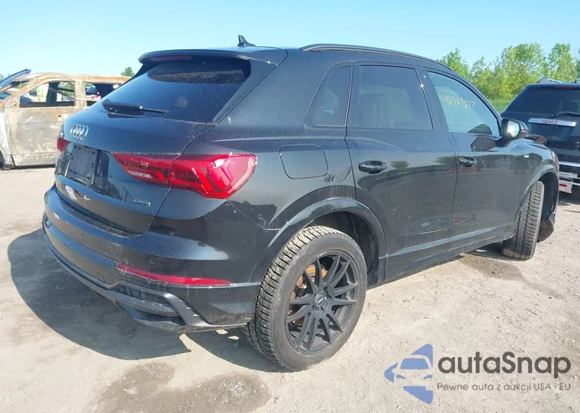 WA1EECF38M1111853: 42367677