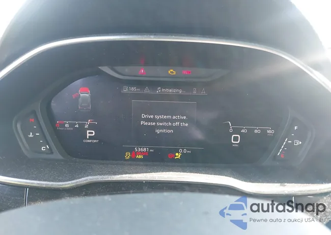 WA1EECF38M1111853: 42367677