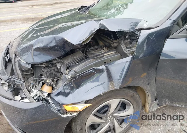 2HGFC2F67KH600863: 42367686