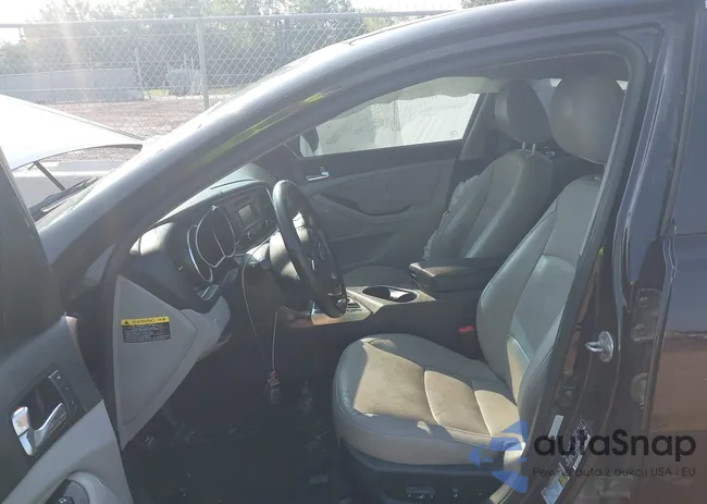 5XXGN4A78EG287709: 42367687