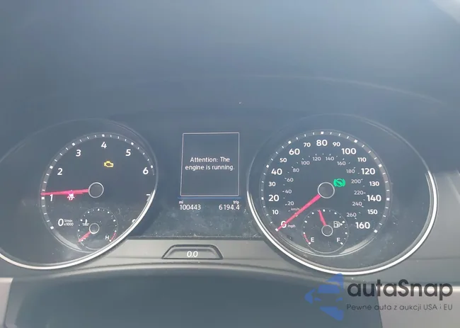 1V2AP2CA2KC555726: 42367689