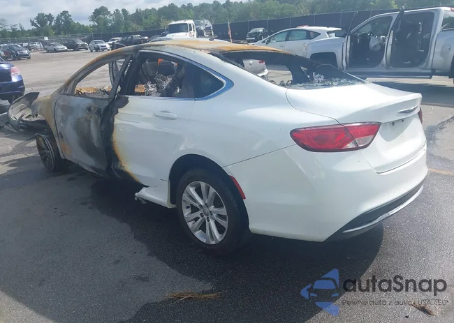 1C3CCCABXGN142671: 42367694