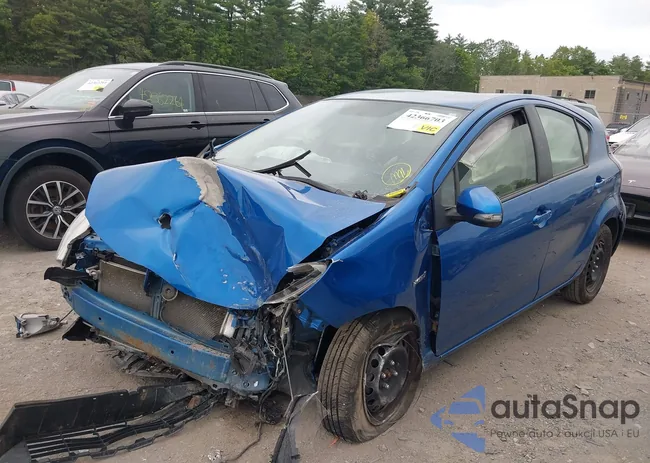 JTDKDTB30F1093692: 42366703