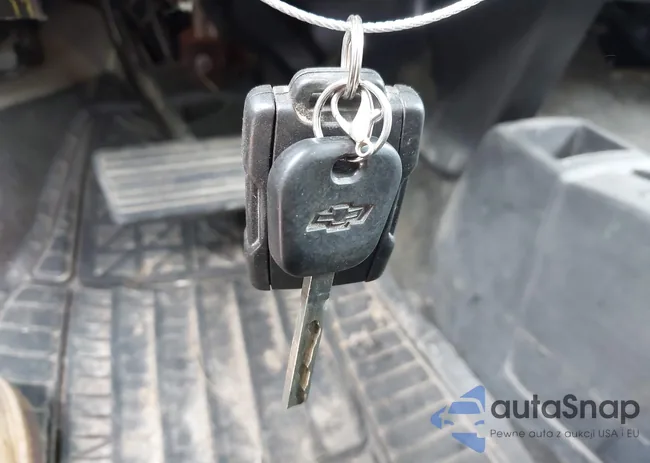 1GCVKPEC2GZ411532: 42366704