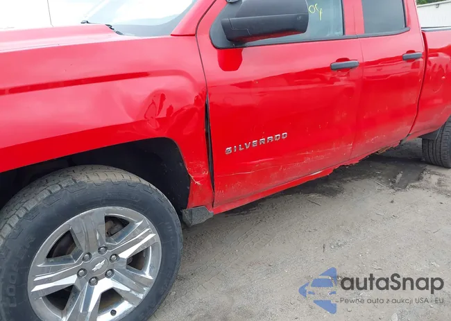 1GCVKPEC2GZ411532: 42366704