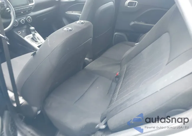 KMHRB8A36LU030024: 42366706