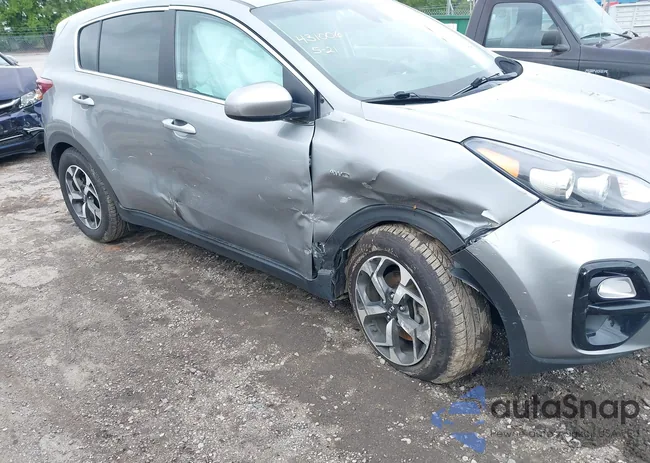 KNDPMCAC9N7017360: 42366715